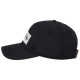 Napapijri Καπέλο F-Box Logo Cap